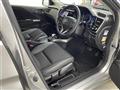 2015 Honda Grace