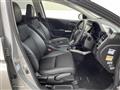2015 Honda Grace