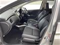 2015 Honda Grace