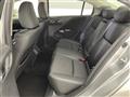 2015 Honda Grace
