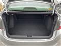2015 Honda Grace