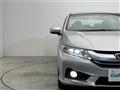 2015 Honda Grace