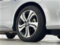 2015 Honda Grace