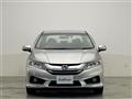 2015 Honda Grace