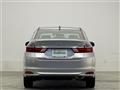 2015 Honda Grace