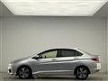 2015 Honda Grace