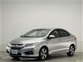 2015 Honda Grace