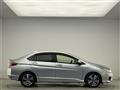 2015 Honda Grace