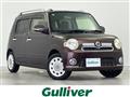 2013 Daihatsu MIRA COCOA