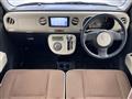 2013 Daihatsu MIRA COCOA