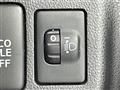 2013 Daihatsu MIRA COCOA
