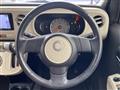 2013 Daihatsu MIRA COCOA