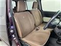 2013 Daihatsu MIRA COCOA