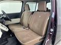 2013 Daihatsu MIRA COCOA