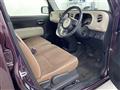 2013 Daihatsu MIRA COCOA