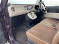 2013 Daihatsu MIRA COCOA