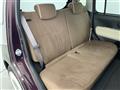 2013 Daihatsu MIRA COCOA