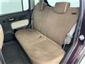 2013 Daihatsu MIRA COCOA