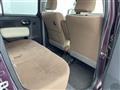 2013 Daihatsu MIRA COCOA