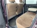 2013 Daihatsu MIRA COCOA
