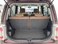 2013 Daihatsu MIRA COCOA