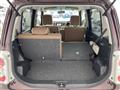 2013 Daihatsu MIRA COCOA