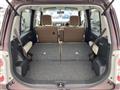 2013 Daihatsu MIRA COCOA