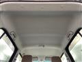 2013 Daihatsu MIRA COCOA