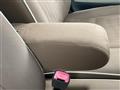 2013 Daihatsu MIRA COCOA