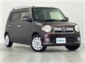 2013 Daihatsu MIRA COCOA