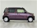 2013 Daihatsu MIRA COCOA