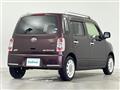 2013 Daihatsu MIRA COCOA