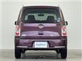 2013 Daihatsu MIRA COCOA