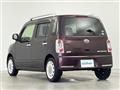 2013 Daihatsu MIRA COCOA