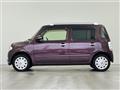 2013 Daihatsu MIRA COCOA