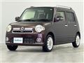 2013 Daihatsu MIRA COCOA