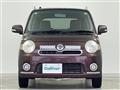 2013 Daihatsu MIRA COCOA