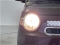 2013 Daihatsu MIRA COCOA