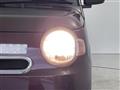 2013 Daihatsu MIRA COCOA