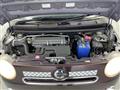 2013 Daihatsu MIRA COCOA
