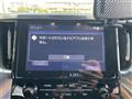 2023 Toyota Alphard