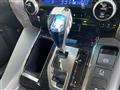 2023 Toyota Alphard