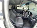 2023 Toyota Alphard