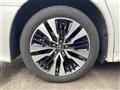 2023 Toyota Alphard