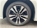 2023 Toyota Alphard
