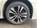2023 Toyota Alphard