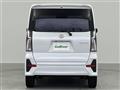 2019 Daihatsu Tanto