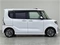 2019 Daihatsu Tanto