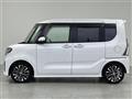 2019 Daihatsu Tanto