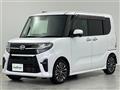 2019 Daihatsu Tanto